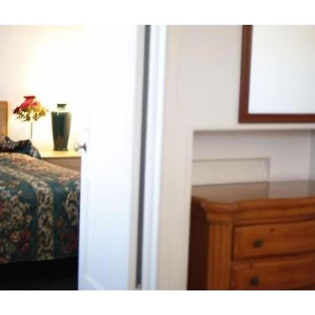 Oyo Travelier Motel Macon Dış mekan fotoğraf