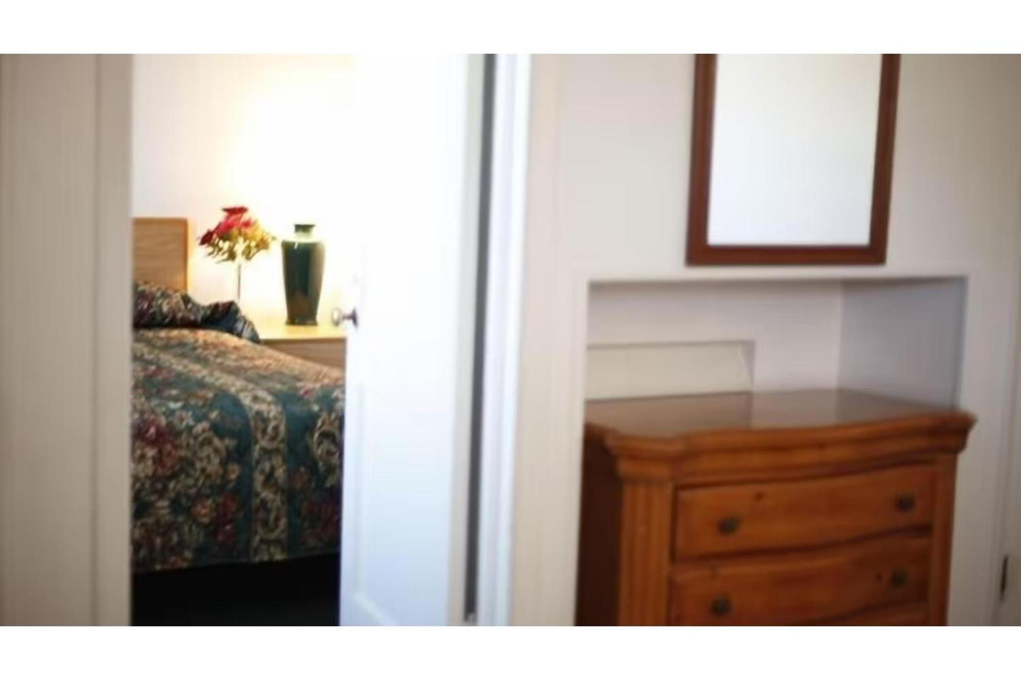 Oyo Travelier Motel Macon Dış mekan fotoğraf