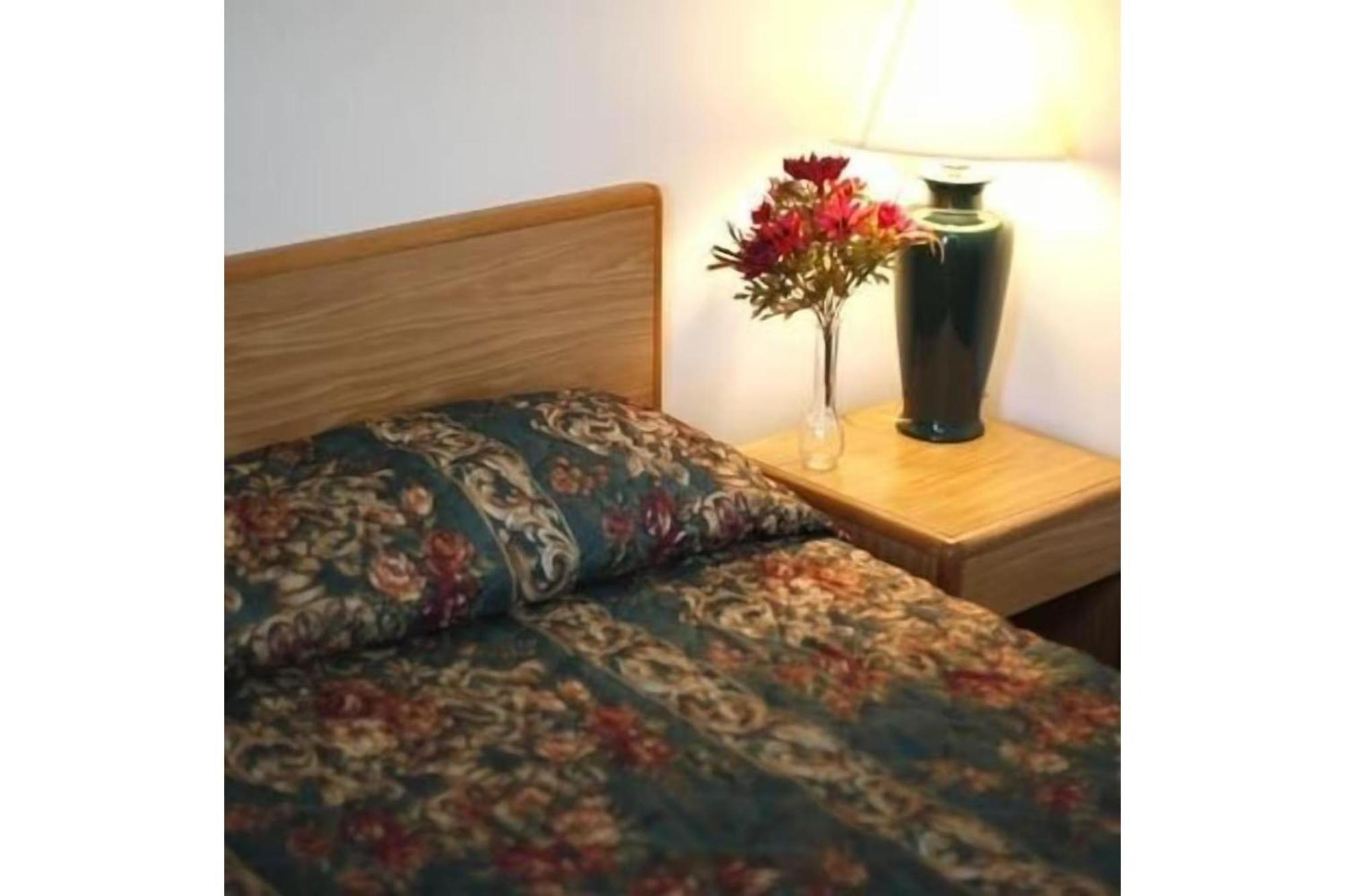 Oyo Travelier Motel Macon Dış mekan fotoğraf