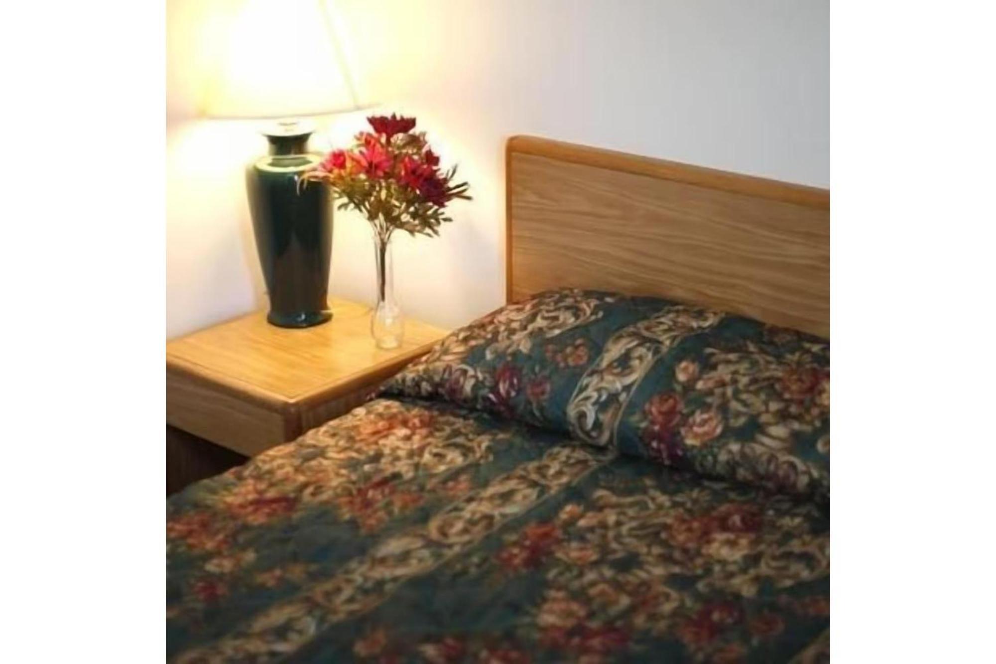 Oyo Travelier Motel Macon Dış mekan fotoğraf