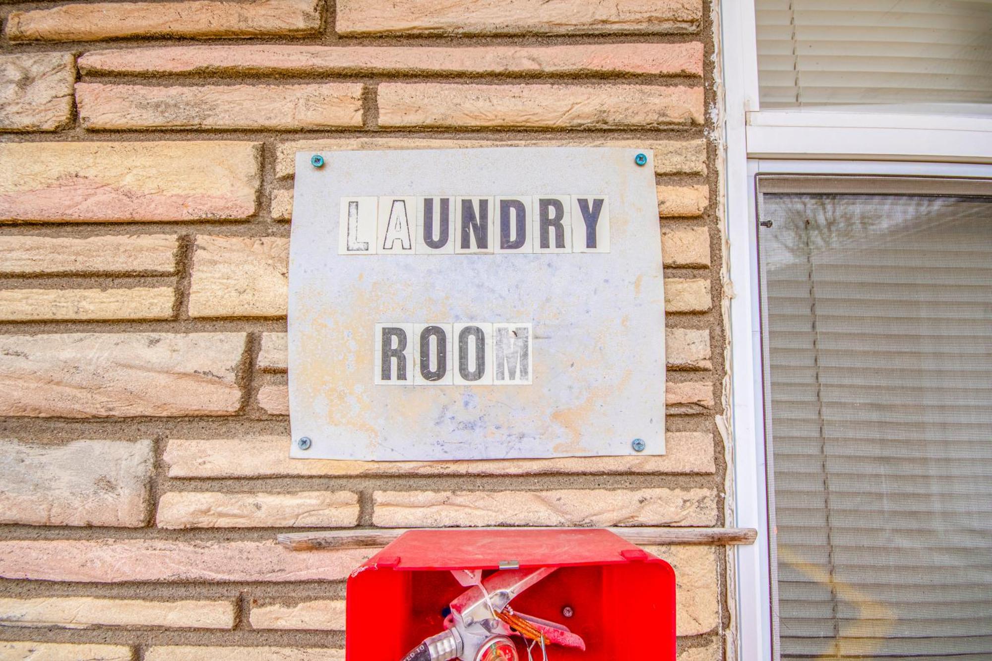 Oyo Travelier Motel Macon Dış mekan fotoğraf